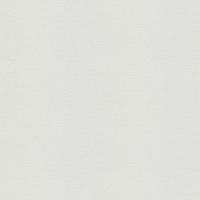 AS Creation MeisterVliesbehang 7 - Wit - 574916 - thumbnail