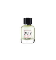 Karl Lagerfeld Karl Hamburg Alster Eau de Parfum 60ml - thumbnail