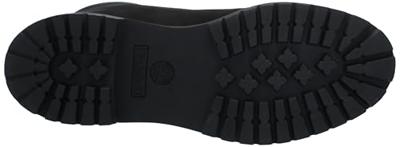 Timberland Dames 6-inch Premium boots maat 36