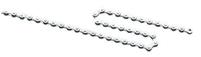 Shimano CN-NX10 Nexus ketting 1 versnelling
