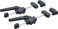 Festool 488030 Spanelementen MFT-SP - thumbnail