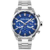 Police PEWJK2204203 Heren horloge - thumbnail
