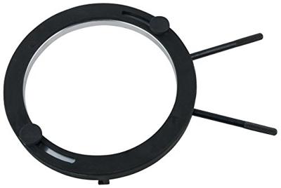 Koppelingsvoorspanapparaat voor SAC-koppelingen voor BMW/Volvo KS Tools 150.2396