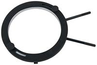 Koppelingsvoorspanapparaat voor SAC-koppelingen voor BMW/Volvo KS Tools 150.2396 - thumbnail