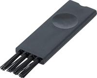Ultron Extreme Taper Clipper Silver 1St - thumbnail