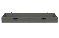 WOOOD Morris - thumbnail