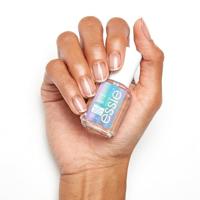 Nail strengthener 13.5 Milliliter - thumbnail