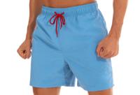 Zwembroek voor heren in de sale! - thumbnail