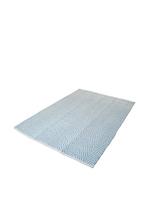 me gusta Vloerkleed Cocktail (400, Turquoise, 120 x 170 cm) - thumbnail