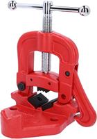 KS Tools 9140010 Buis-bankschroef 914.0010 Spanbreedte (max.): 60.0 mm - thumbnail