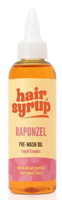 Hair Syrup Rapunzel Pre-Wash Oil - thumbnail