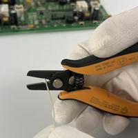 Piergiacomi Gereedschap voor alle doeleinden - PG-CSF30 - thumbnail