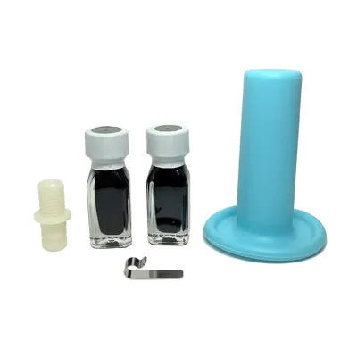 berkey Berkey Primekit voor Black Berkey filters