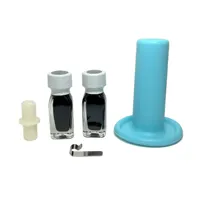 berkey Berkey Primekit voor Black Berkey filters - thumbnail