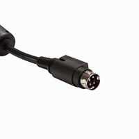 EDAC Power Electronics EA11811K2446 Tafelnetvoeding, vaste spanning 24 V/DC 8.33 A 200 W Geschikt voor LEDs - thumbnail