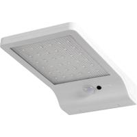 OSRAM HOMELIGHTING DoorLED Solar Sensor 4000K White 4099854531491 LED-buitenlamp (wand) - thumbnail