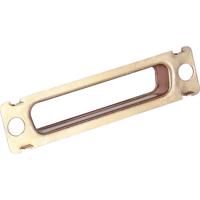 ITT 348-8928-005 D-sub connector 1 stuk(s) - thumbnail