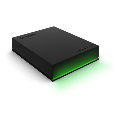 Externe Harde Schijf Seagate STKX2000400 2 TB