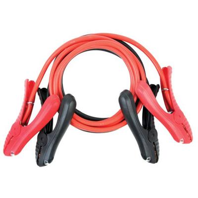 Startkabel met LED-klemmen 16 mm² ABC16ALN