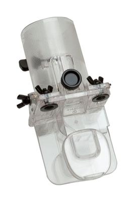 Makita Accessoires Freeszool - STEX122390