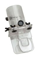 Makita Accessoires Freeszool - STEX122390 - thumbnail