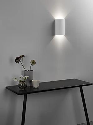 Astro - Serifos 220 wandlamp gips