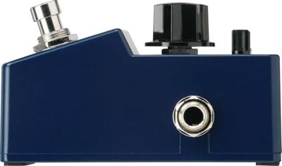 Ibanez TRMINI Mini Tremolo effectpedaal - thumbnail