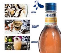 Fabbri - Mixybar Gingerbread Siroop - 1ltr - thumbnail