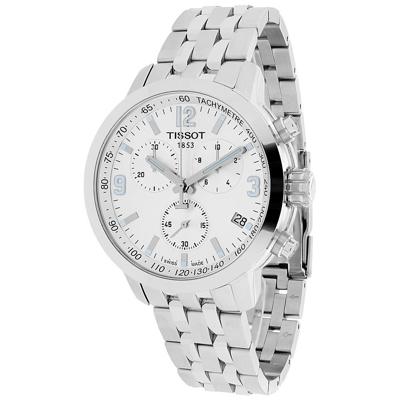 Tissot T0554171103700 Herenhorloge