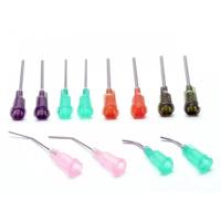 EXTRON Modellbau X2806 Doseercanule - thumbnail