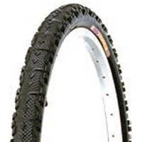 KENDA TIRES buitenband "kwick" kenda tire kwick 50-559 black - thumbnail