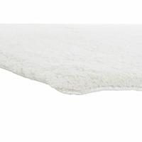 Tapijt DKD Home Decor Ivoor Modern (120 x 180 x 3 cm) - thumbnail