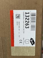 Rolly Toys Minitrac Case Puma 165 CVX - thumbnail