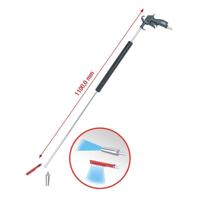 KS Tools 515.1916 Pneumatisch uitblaaspistool 6.3 bar - thumbnail