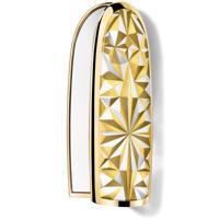 Guerlain Rouge G Lip Case Stellar 1St - thumbnail