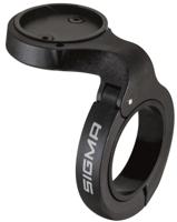 Sigma overclamp computerhouder eox view 1300 - thumbnail