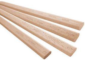 Festool D 12x750/22 BU DOMINO deuvelstokken beuken - 498688