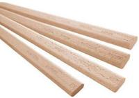 Festool D 12x750/22 BU DOMINO deuvelstokken beuken - 498688 - thumbnail
