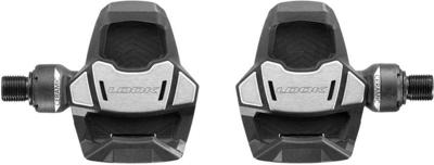 Look keo blade ceramic pedals 12nm