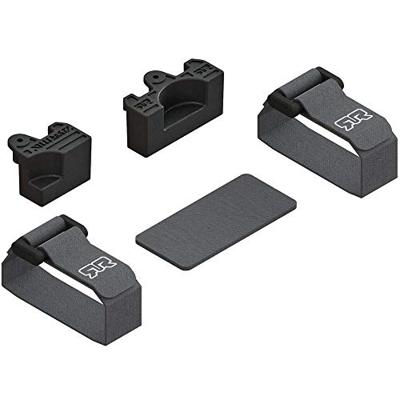 Arrma - Battery Mounting Set (AR320413)