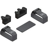 Arrma - Battery Mounting Set (AR320413) - thumbnail