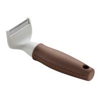 Trimkam met RVS mes - thumbnail