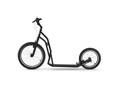 Yedoo s2016 zwart Yedoo s2016 zwart