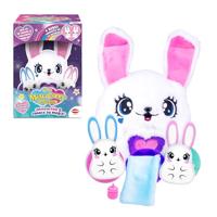 Interactief Huisdier Bizak Konijn - thumbnail