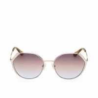 Zonnebril Dames Guess GU7843-S-6133F Ø 61 mm - thumbnail