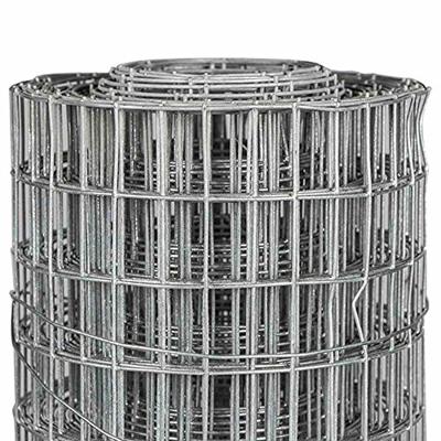 Siena 2381145 Draadrooster 25 m