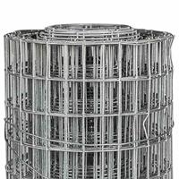 Siena 2381145 Draadrooster 25 m - thumbnail