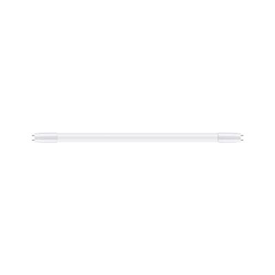 Paulmann LED-buis- Energielabel: F (A - G) G13 T8 11 W Daglichtwit 1 stuk(s) (Ø) 27 mm Paulmann LED-buis- Energielabel: F (A - G) G13 T8 11 W Daglichtwit 1 stuk(s) (Ø) 27 mm