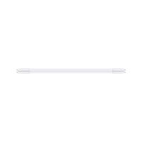 Paulmann LED-buis- Energielabel: F (A - G) G13 T8 11 W Daglichtwit 1 stuk(s) (Ø) 27 mm - thumbnail
