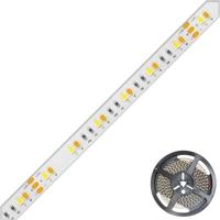 EVN EVN Lichttechnik IC674884280125 LED-strip Energielabel: F (A - G) Met open kabeleinde 48 V 5 m Warmwit tot daglichtwit 1 stuk(s) - thumbnail